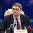 Никита Гарашкин покинул пост руководителя управления по охране ОКН Воронежской области - VrnTimes.Ru
