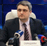 Уволился глава воронежского управления по охране объектов культурного наследия - Abireg.Ru