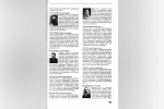 «Их имена забыться не должны». Ко Дню памяти жертв политических репрессий Воронежской области