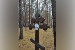 «Их имена забыться не должны». Ко Дню памяти жертв политических репрессий Воронежской области