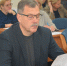 43-е заседание городского парламента состоится 13 ноября - Городская Дума