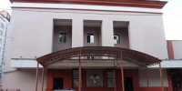 В воронежском ТЮЗе отменили два спектакля из-за отключения отопления - Комсомольская Правда