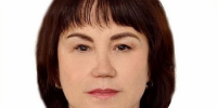 Назначен новый прокурор Левобережного района Воронежа - Bloknot-Voronezh.Ru