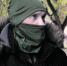 «Надо поддержать своих же бойцов» - Берег