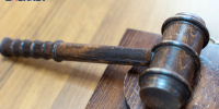 Машину с символикой ВСУ заметили в самом сердце Воронежа - Bloknot-Voronezh.Ru