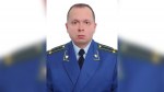 Дело о коррупции экс-прокурора Семилукского района дошло до воронежского суда