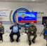 «Единая Россия» в регионе проводит мероприятия, приуроченные ко Дню сотрудника органов внутренних дел - ВестиПК в Воронеже