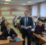 Молодежи – о правозащите - Уполномоченный по правам человека