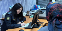 Мать 6 детей восстановили в родительских правах в Воронежской области - РИА Воронеж