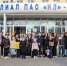 IMG 6041 1 - КПРФ