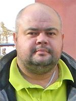 Почему в Воронежской области уволили находящуюся в декрете учительницу