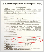 Почему в Воронежской области уволили находящуюся в декрете учительницу