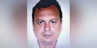 В Воронежской области ищут 46-летнего мужчину, пропавшего 1 октября - РИА Воронеж