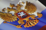 Первые лица региона поздравили воронежских сотрудников органов внутренних дел РФ с профессиональным праздником