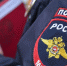 Губернатор Воронежской области поздравил сотрудников органов внутренних дел - РИА Воронеж