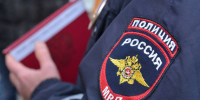 Губернатор Воронежской области поздравил сотрудников органов внутренних дел - РИА Воронеж