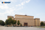 Сбиты 4 БПЛА: террористическую атаку предотвратили в Воронежской области