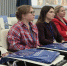Стажировка для сотрудников региональных модельных центров - Образовательный центр Орион