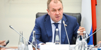 Депутат от ЛДПР предложил сделать 28 декабря в этом году выходным днём - ЛДПР