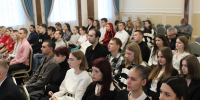 JPG Файл - ГУ МВД Воронежской области