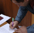 Мужчину, отказавшегося встать на воинский учёт, лишили гражданства в Воронежской области - МОЁ! Online