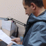В Воронежской области впервые лишили гражданства мигранта, который бегал от военкомата - Bloknot-Voronezh.Ru