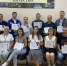Сотрудник Нововоронежской АЭС вошёл в тройку лучших в стране специалистов по неразрушающему контролю - Voronezh.Sm.News