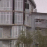 В Воронеже начался суд над 19 собственниками недостроя у Советской площади - ГТРК Воронеж