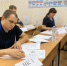 Сотрудник Нововоронежской АЭС вошёл в тройку лучших в России дефектоскопистов - TV-Gubernia.Ru