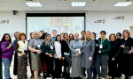 Федеральная программа поддержки самозанятых завершила свою работу в Воронежской области