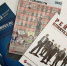 Кто сильнее всего влияет на региональные политику и бизнес? - VrnTimes.Ru