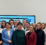 Всероссийская научно-практическая конференция «Наследственные болезни у детей: реальности и возможности лечения» - Медицинский Университет им. Н.Н. Бурденко