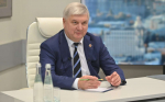До конца года воронежским бюджетникам проиндексируют зарплаты