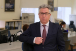 Сберечь и приумножить: как работает программа долгосрочных сбережений