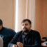 ВАСО: проект развития производственной системы ОАК - Промышленные вести