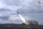Главное за ночь. Более 30 украинских беспилотников атаковали российские регионы