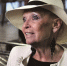 Svetlana.jpg - Communa.Ru