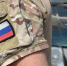 Коллекторы разозлили звонками воронежского бойца СВО и поплатились за это - РИА Воронеж