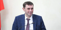 Мэр Воронежа занял первое место в медиарейтинге глав городов - Abireg.Ru