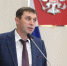 Бюджет Воронежа на 2025 год будет социально ориентированным - МОЁ! Online
