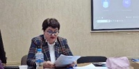 Филфак стал соорганизатором конференции Высшей школы телевидения МГУ - ВГУ