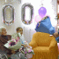 Мэр Воронежа поздравил со 100-летием ветерана Великой Отечественной войны - Обозреватель.Врн