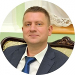 Воронежский онколог назвал 5 фактов о раке простаты, которые должен знать каждый мужчина