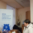 Спикер Владимир Ходырев пообещал трем воронежцам решить их вопросы - Bloknot-Voronezh.Ru