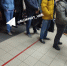 Признавшийся в мошенничестве экс-чиновник Мишанков был замечен в очереди с воронежскими работягами - Bloknot-Voronezh.Ru