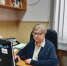 Профессор РГФ выступила с пленарным докладом на международной конференции - ВГУ