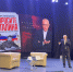Встреча с Игорем Прокопенко - ВГТУ
