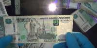 Воронежский пенсионер поверил представившемуся его знакомым мошеннику и лишился машины и денег - Voronezh.Sm.News