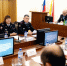 photo_2024-11-21_08-36-44 - ГУ МВД Воронежской области