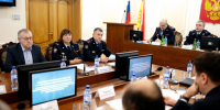 photo_2024-11-21_08-36-44 - ГУ МВД Воронежской области